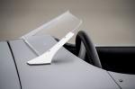 Infiniti Prototype 9 2017 года
